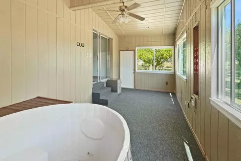 Exterior - 8251 N Waverly Rd, Linden, CA 95236 photo 13 of 26