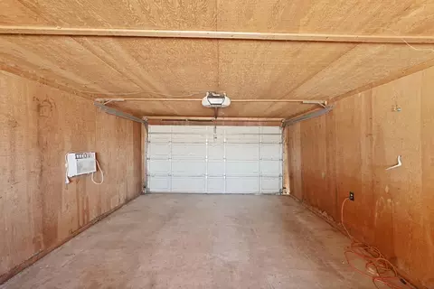 Other - 8251 N Waverly Rd, Linden, CA 95236 photo 16 of 20