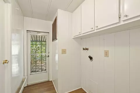 Other - 8251 N Waverly Rd, Linden, CA 95236 photo 8 of 20