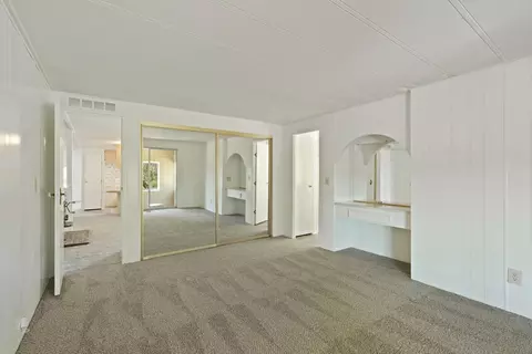 Bedroom - 8251 N Waverly Rd, Linden, CA 95236 photo 1 of 3