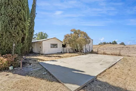 Other - 8251 N Waverly Rd, Linden, CA 95236 photo 12 of 20