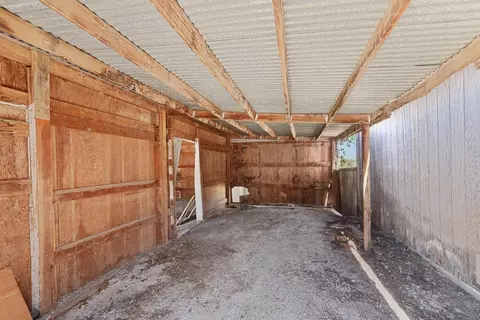 Other - 8251 N Waverly Rd, Linden, CA 95236 photo 15 of 20