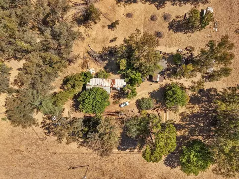View/Area - 8251 N Waverly Rd, Linden, CA 95236 photo 19 of 23