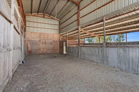 Other - 8251 N Waverly Rd, Linden, CA 95236 photo 19 of 20