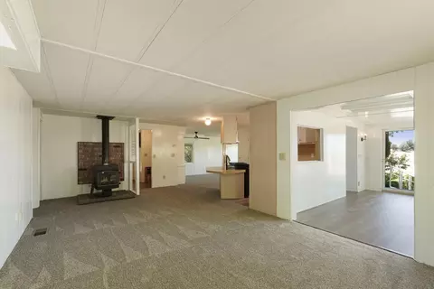 Living - 8251 N Waverly Rd, Linden, CA 95236 photo 1 of 9