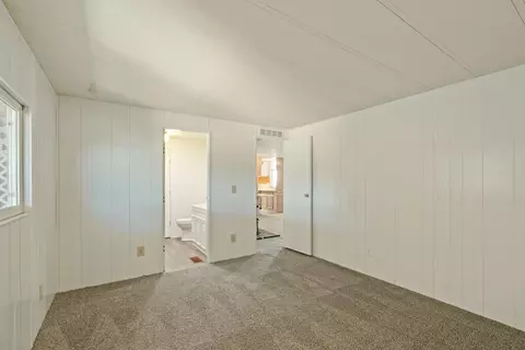 Bedroom - 8251 N Waverly Rd, Linden, CA 95236 photo 3 of 3