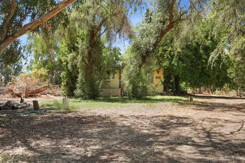 Exterior - 8251 N Waverly Rd, Linden, CA 95236 photo 5 of 26