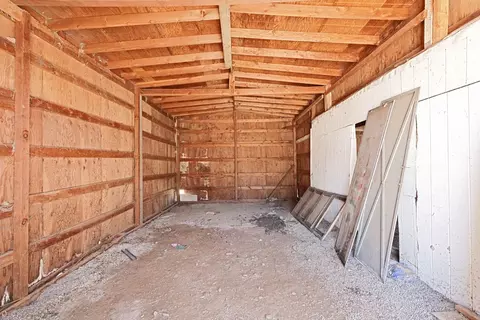 Other - 8251 N Waverly Rd, Linden, CA 95236 photo 14 of 20
