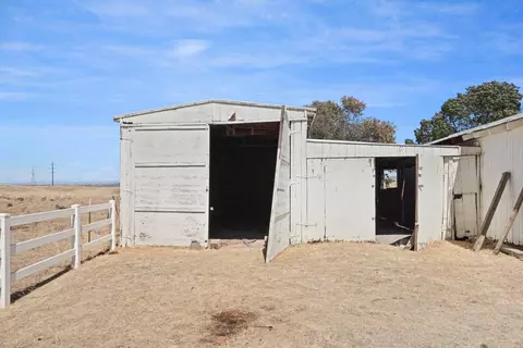 Other - 8251 N Waverly Rd, Linden, CA 95236 photo 13 of 20