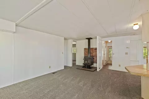 Living - 8251 N Waverly Rd, Linden, CA 95236 photo 3 of 9