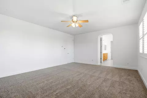 Other - 984 Mcveigh Way, Ripon, CA 95366 photo 3 of 5