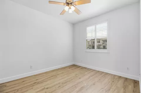 Bedroom - 984 Mcveigh Way, Ripon, CA 95366 photo 1 of 4