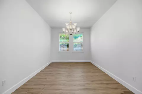 Other - 984 Mcveigh Way, Ripon, CA 95366 photo 1 of 5