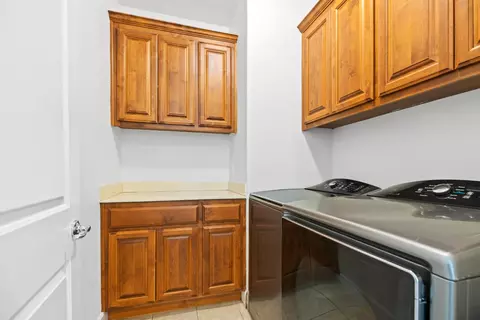 Other - 984 Mcveigh Way, Ripon, CA 95366 photo 2 of 5