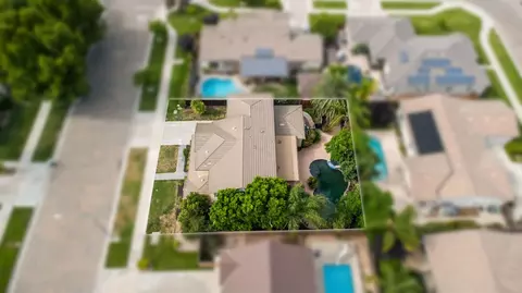View/Area - 984 Mcveigh Way, Ripon, CA 95366 photo 5 of 6