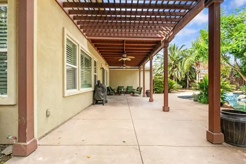 Other - 984 Mcveigh Way, Ripon, CA 95366 photo 5 of 5
