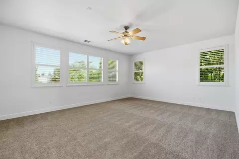 Bedroom - 984 Mcveigh Way, Ripon, CA 95366 photo 4 of 4