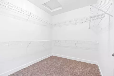 Other - 984 Mcveigh Way, Ripon, CA 95366 photo 4 of 5