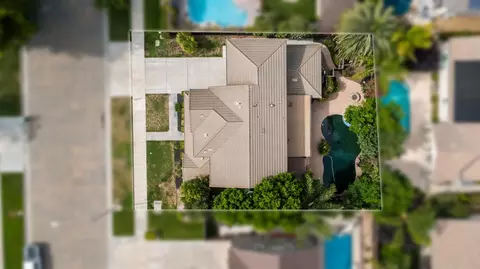 View/Area - 984 Mcveigh Way, Ripon, CA 95366 photo 2 of 6