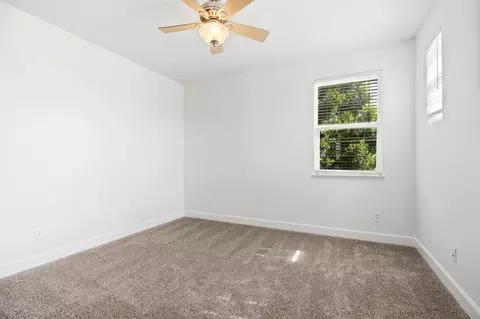 Bedroom - 984 Mcveigh Way, Ripon, CA 95366 photo 3 of 4