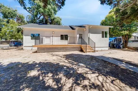 3501 35th St, Sacramento, CA 95817