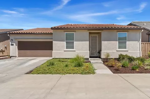 4385 Euboea Island Ln, Sacramento, CA 95834
