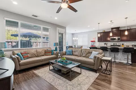 4385 Euboea Island Ln, Sacramento, CA 95834