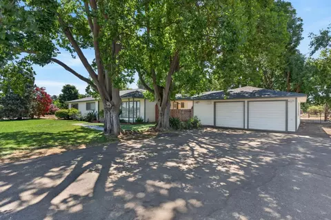 10700 Calvine Rd, Elk Grove, CA 95624