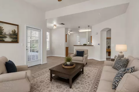 2882 Brighton Beach Way #44, Elk Grove, CA 95758