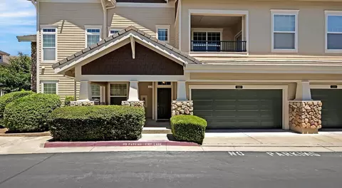 2882 Brighton Beach Way #44, Elk Grove, CA 95758