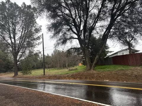0 El Dorado Rd, El Dorado, CA 95623