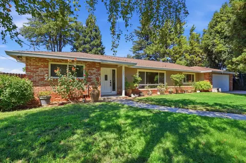1221 Highland Ave, Yuba City, CA 95991