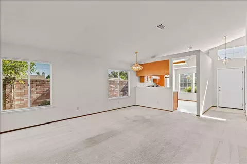 Living - 2005 Eagle Pl, Lodi, CA 95240 photo 2 of 10