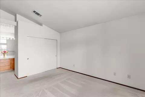 Bedroom - 2005 Eagle Pl, Lodi, CA 95240 photo 6 of 8