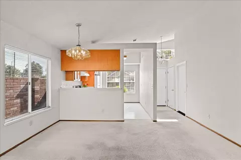 Living - 2005 Eagle Pl, Lodi, CA 95240 photo 5 of 10