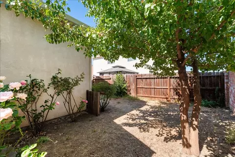 Exterior - 2005 Eagle Pl, Lodi, CA 95240 photo 6 of 9