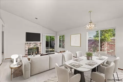 Dining - 2005 Eagle Pl, Lodi, CA 95240 photo 1 of 1