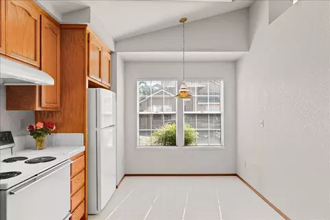 Kitchen - 2005 Eagle Pl, Lodi, CA 95240 photo 1 of 5