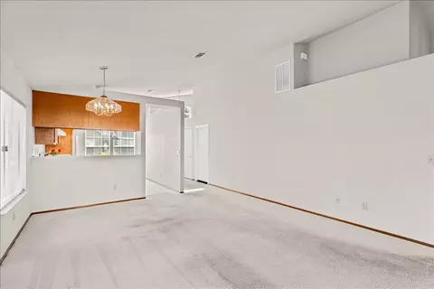Living - 2005 Eagle Pl, Lodi, CA 95240 photo 4 of 10