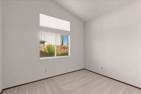 Bedroom - 2005 Eagle Pl, Lodi, CA 95240 photo 1 of 8