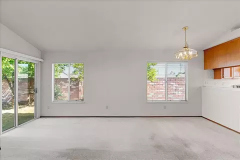 Living - 2005 Eagle Pl, Lodi, CA 95240 photo 7 of 10