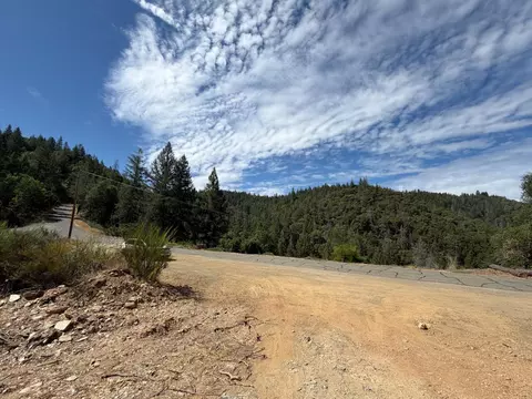 0 Holland Dr, Placerville, CA 95667 photo 5