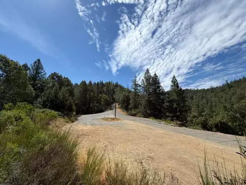 0 Holland Dr, Placerville, CA 95667 photo 1