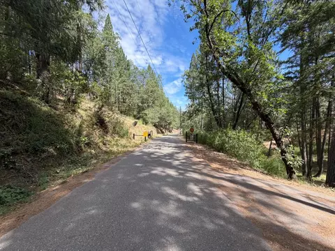 0 Holland Dr, Placerville, CA 95667 photo 4