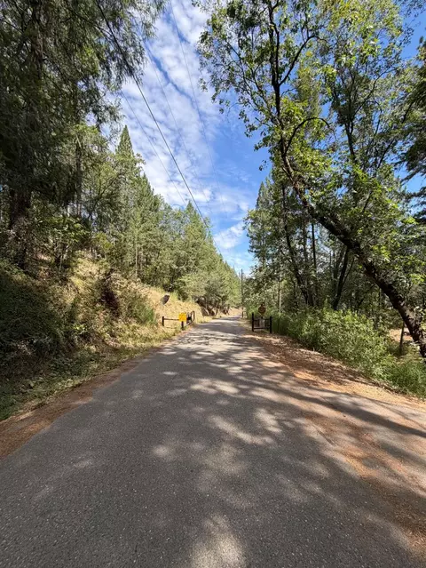 0 Holland Dr, Placerville, CA 95667 photo 6