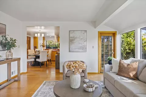 Other - 7320 Lincoln Ave, Carmichael, CA 95608 photo 1 of 11