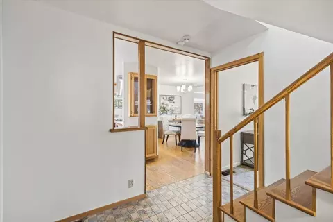 Entry Way - 7320 Lincoln Ave, Carmichael, CA 95608 photo 1 of 3