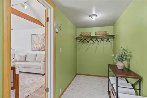 Other - 7320 Lincoln Ave, Carmichael, CA 95608 photo 10 of 11