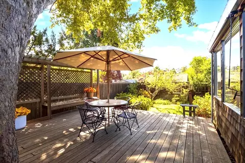 Exterior - 7320 Lincoln Ave, Carmichael, CA 95608 photo 5 of 13