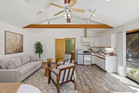 Living - 7320 Lincoln Ave, Carmichael, CA 95608 photo 3 of 3